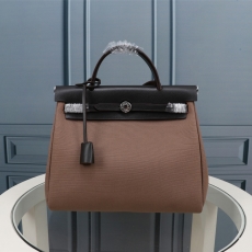 Hermes Herbag Bags